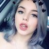 kyliemoore001